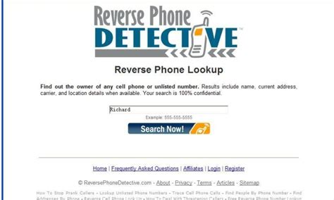 whitepages reverse lookup free|2034332988 white pages reverse lookup.